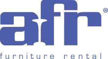 Primary image for AFR Furniture Rental